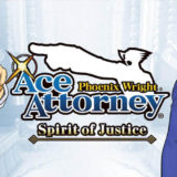 ace attorney 3ds cia