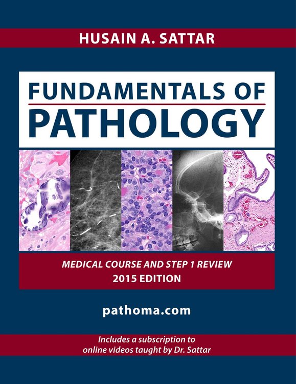 pathoma book pdf free